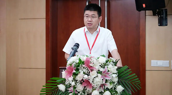 bifa·必发(中国)唯一官方网站