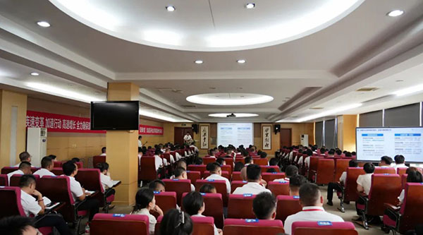 bifa·必发(中国)唯一官方网站