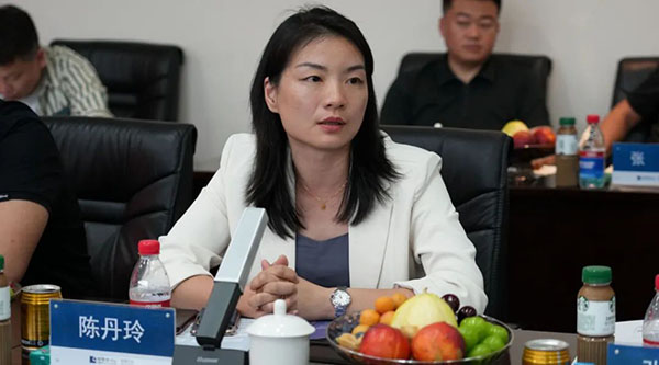 bifa·必发(中国)唯一官方网站