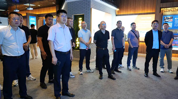 bifa·必发(中国)唯一官方网站