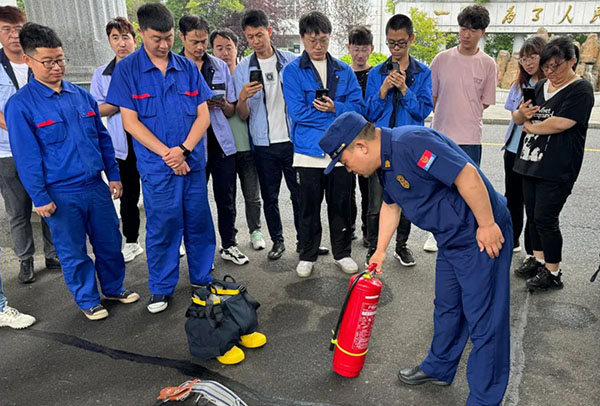 bifa·必发(中国)唯一官方网站