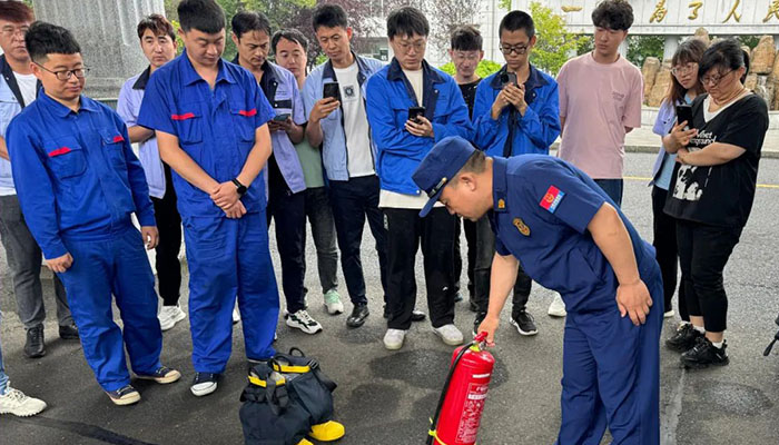 bifa·必发(中国)唯一官方网站