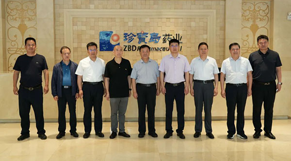 bifa·必发(中国)唯一官方网站