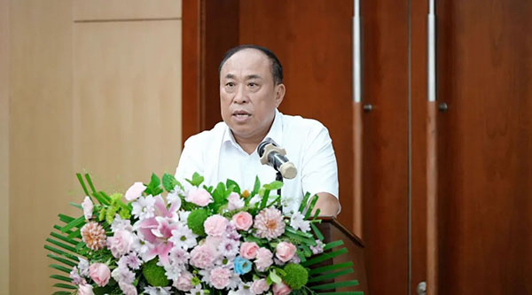 bifa·必发(中国)唯一官方网站