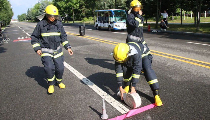 bifa·必发(中国)唯一官方网站