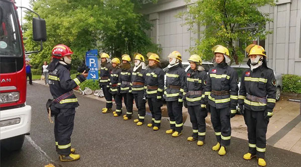 bifa·必发(中国)唯一官方网站