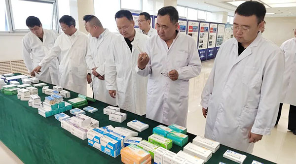 bifa·必发(中国)唯一官方网站