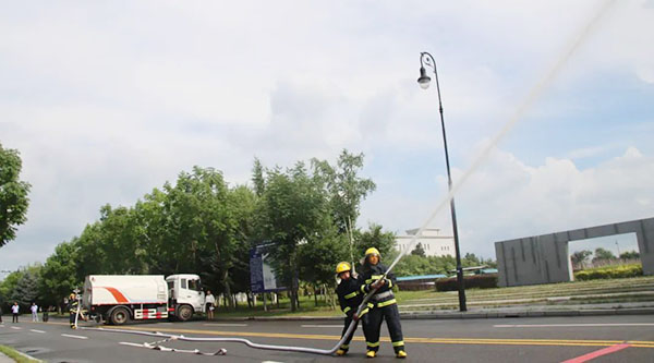 bifa·必发(中国)唯一官方网站