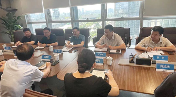 bifa·必发(中国)唯一官方网站