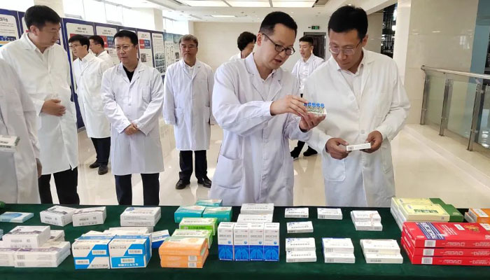 bifa·必发(中国)唯一官方网站