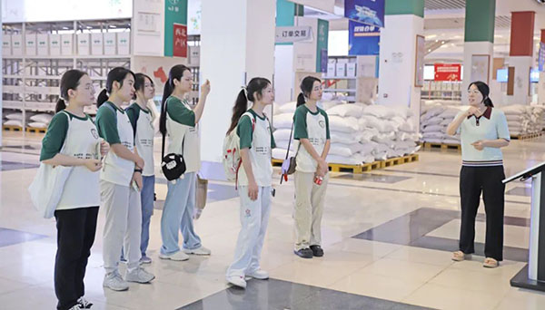 bifa·必发(中国)唯一官方网站