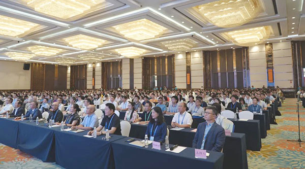 bifa·必发(中国)唯一官方网站