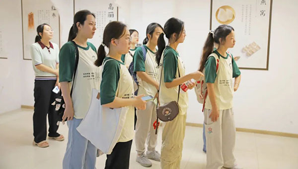 bifa·必发(中国)唯一官方网站