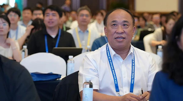 bifa·必发(中国)唯一官方网站