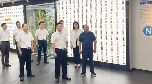 bifa·必发(中国)唯一官方网站