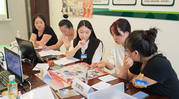 bifa·必发(中国)唯一官方网站