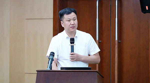 bifa·必发(中国)唯一官方网站