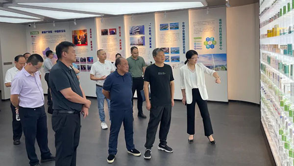 bifa·必发(中国)唯一官方网站