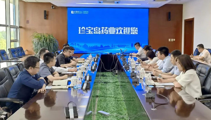 bifa·必发(中国)唯一官方网站