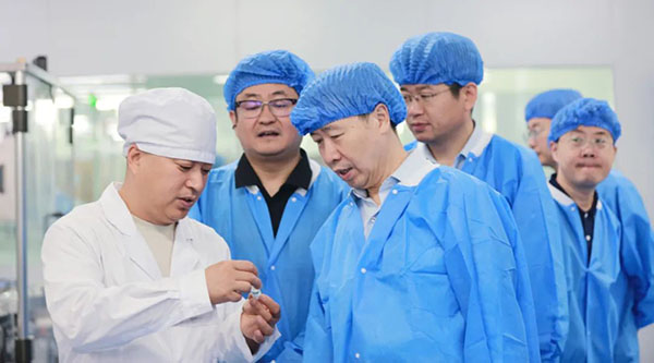 bifa·必发(中国)唯一官方网站