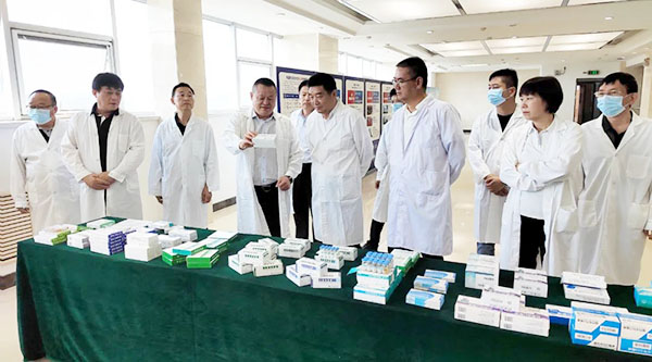 bifa·必发(中国)唯一官方网站