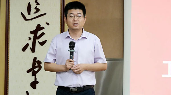 bifa·必发(中国)唯一官方网站