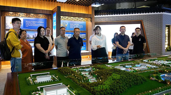 bifa·必发(中国)唯一官方网站