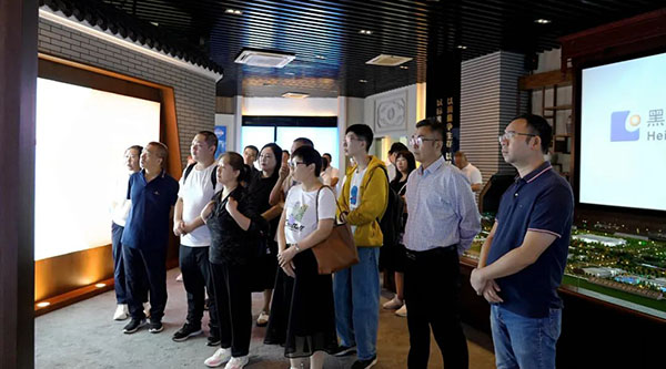 bifa·必发(中国)唯一官方网站