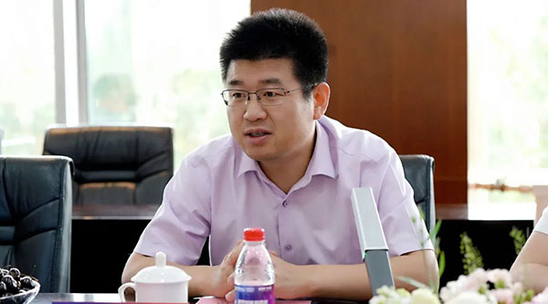 bifa·必发(中国)唯一官方网站