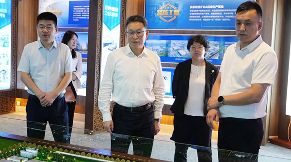 bifa·必发(中国)唯一官方网站