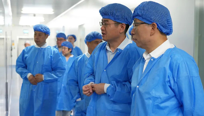 bifa·必发(中国)唯一官方网站