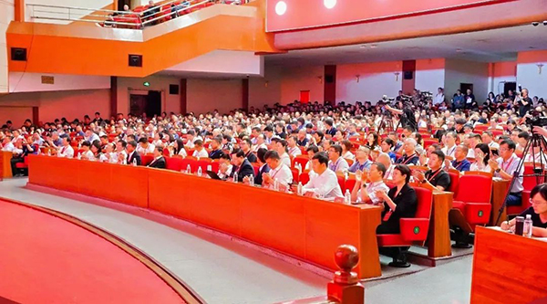 bifa·必发(中国)唯一官方网站