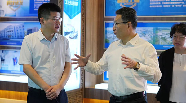 bifa·必发(中国)唯一官方网站