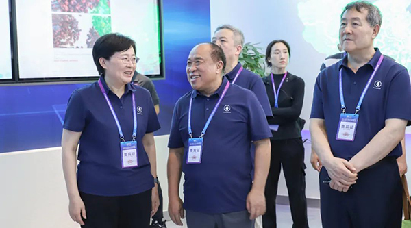 bifa·必发(中国)唯一官方网站