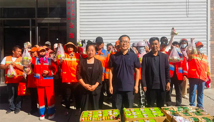 bifa·必发(中国)唯一官方网站