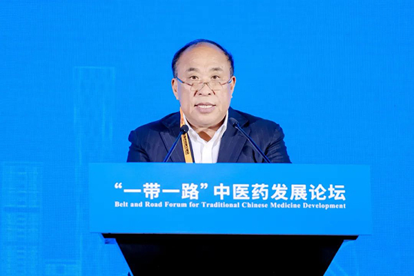 bifa·必发(中国)唯一官方网站