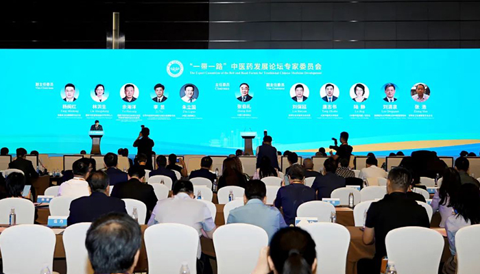 bifa·必发(中国)唯一官方网站