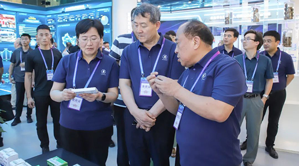 bifa·必发(中国)唯一官方网站