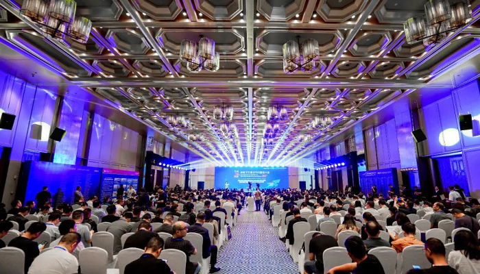 bifa·必发(中国)唯一官方网站