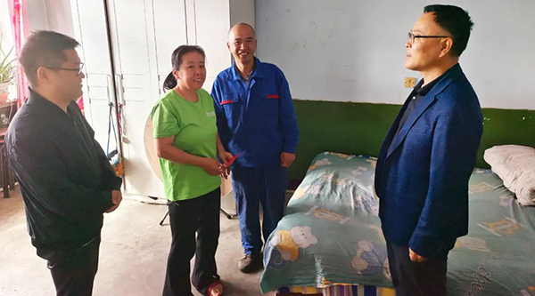 bifa·必发(中国)唯一官方网站