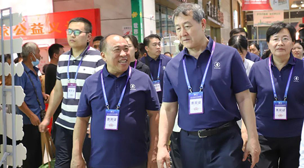 bifa·必发(中国)唯一官方网站