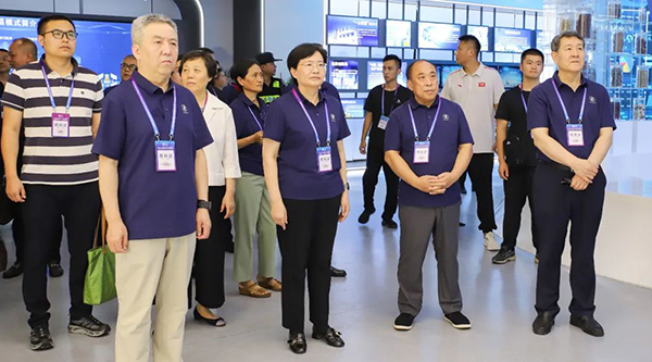 bifa·必发(中国)唯一官方网站