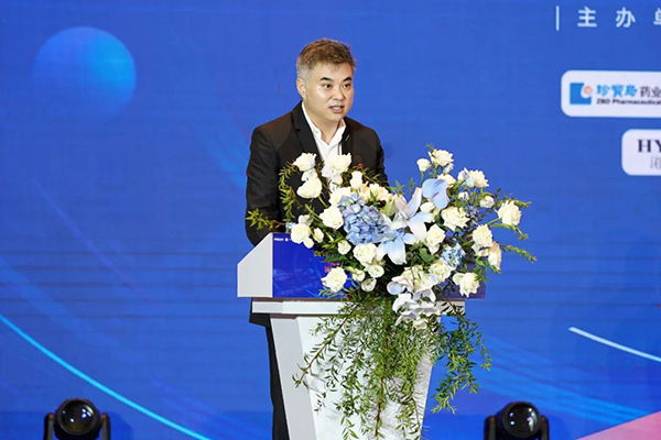 bifa·必发(中国)唯一官方网站