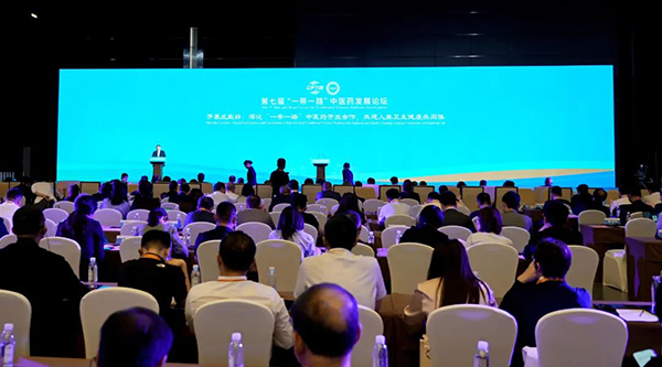 bifa·必发(中国)唯一官方网站