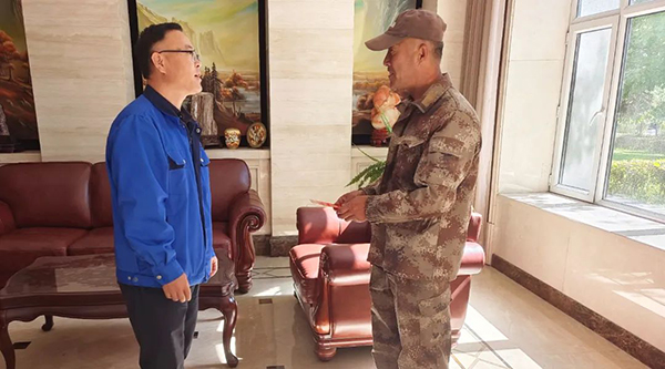 bifa·必发(中国)唯一官方网站