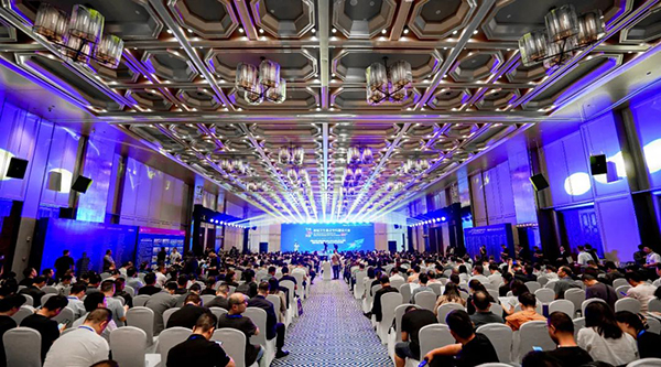 bifa·必发(中国)唯一官方网站