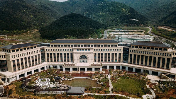 bifa·必发(中国)唯一官方网站