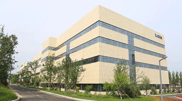 bifa·必发(中国)唯一官方网站