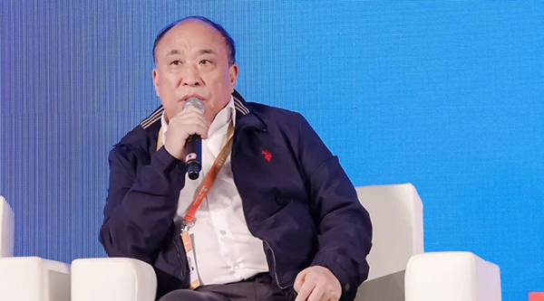 bifa·必发(中国)唯一官方网站