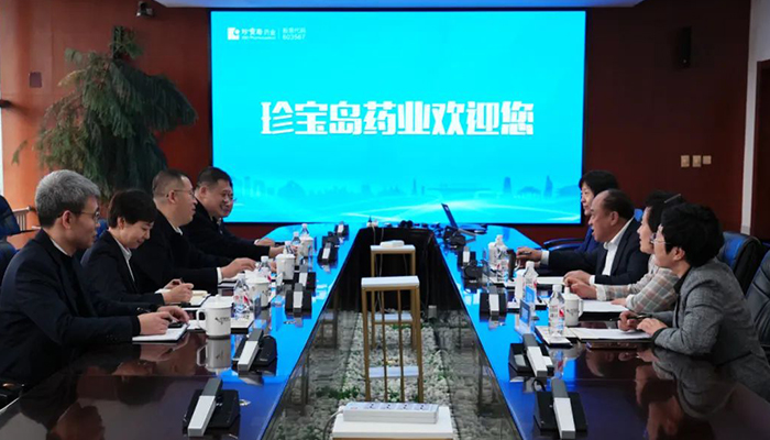 bifa·必发(中国)唯一官方网站